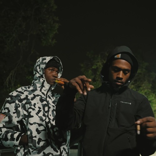 Stream Aflacko & ‪Fredobagz - Die Hards (SkipAButton) by Seaann ...