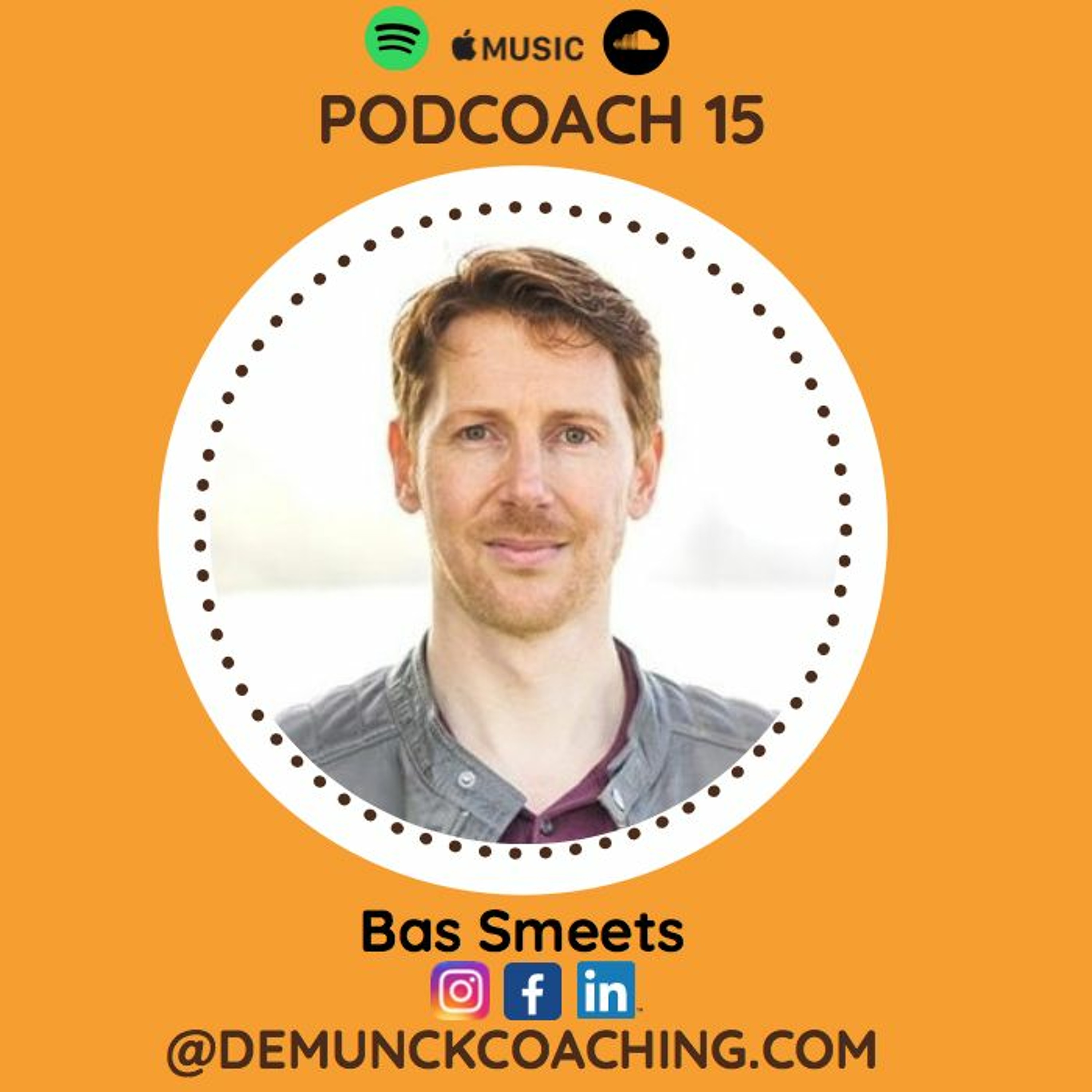 Podcoach