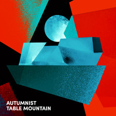 Sum Of All Zeroes (Kub0 Remix)