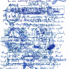 Rain, Thunder, And Everything Uncertain