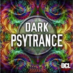 DARK PSY TRANCE [SAMPLE PACK, KITS, PRESETS, MIDI]