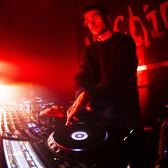 sspeeddisco nach funkytown >>>>