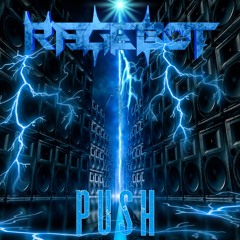 PUSH (Original Mix)