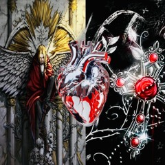 AngelMayCry AKA Black★Star-FULLMETAL <3 ##Your <3 Gets Me High ^_^