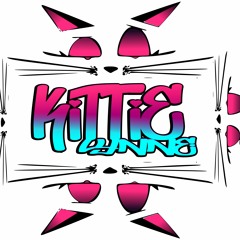 KlubHaus Kat Vol 2.