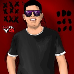 مهرجان كارفين ومش عارفين | غناء مصطفى الكردي - توزيع احمد موحه 2020 (