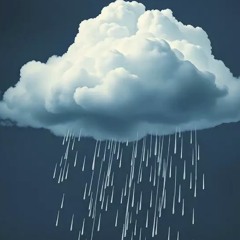Regen der Seele