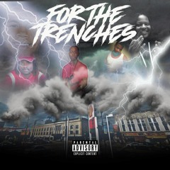 (FTT) INTRO MM Weezy