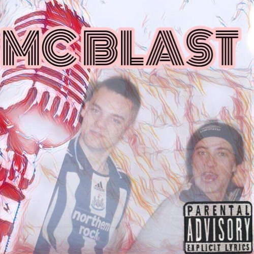 Dj Skunky c Mc Blast return to the temple!!!