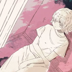 Hide and Dry - 重音テト