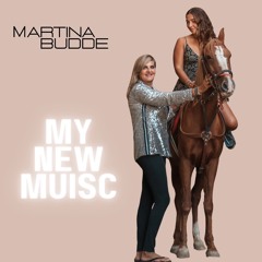 My  Favorite New Music - Martina Budde Vibes