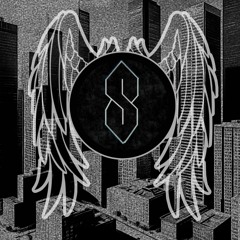 $implicity Produced Beats available