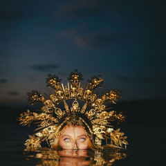 money UPP (VIB333)( Ft. BIGGGMIC)