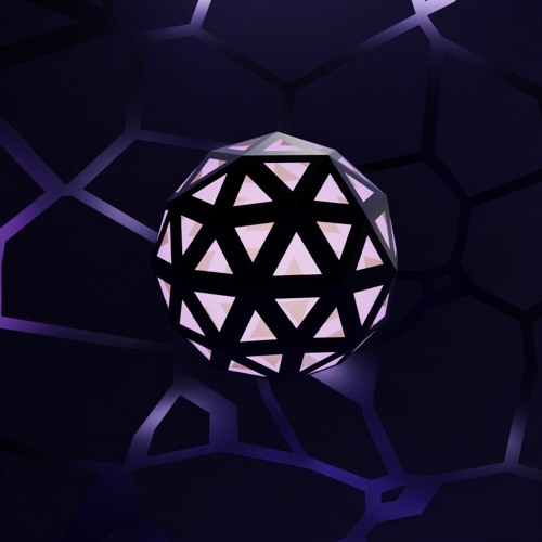 Elements