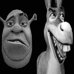 Pechalik (hoodtrap, speed)