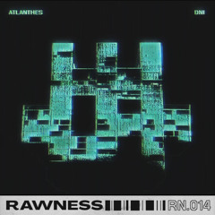 Atlanthes - Actions