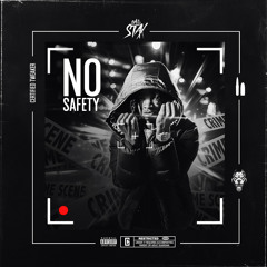 GMO1Love (feat. Ybn Lil Bro)