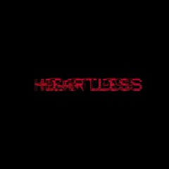 Heartless