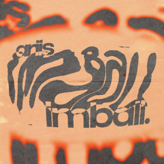 Ariis - IMBALI (Ultra Slowed)