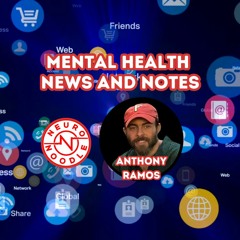 Hot Topics in Mental Health: Anthony Ramos on Neurofeedback, EEG Advances - News & Notes Special