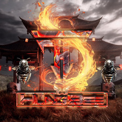 ROI ft Goodies  - HUNGBEE