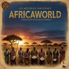 LS_africaworld_LMP1026