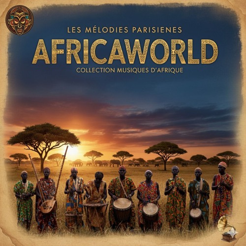 LS_africaworld_LMP0226