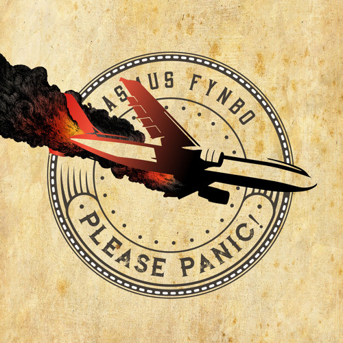 Please Panic!