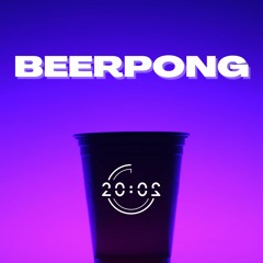 Beerpong