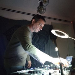 Psy Trance Mix 5 by Focal