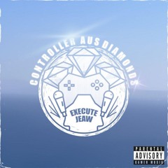 Kein Problem By Execute, Jeaw