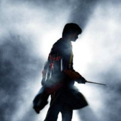 [Film] Harry Potter e il calice di fuoco Streaming ITA Altadefinizione01