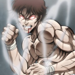 Nateki, SLOWYMANE - Cruel [EXTREMELY PITCHED + SLOWED]