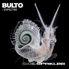 BULTO / Espectro 043. SPRKLBB