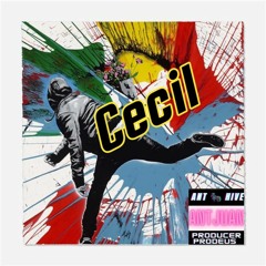 Cecil