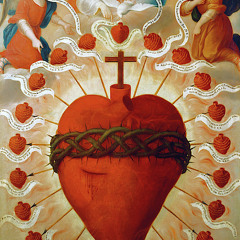 Sacred Heart 1.5