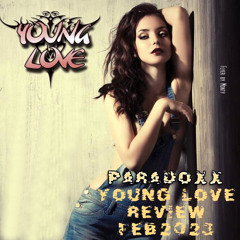 YoungLoveReview (Feb2023)