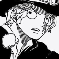 Wake up!/One Piece OP 17 [slowed + reverb]