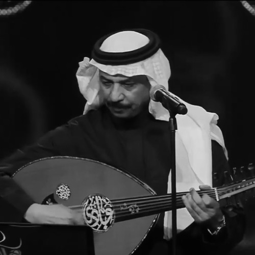 سامحني يا حبيبي .. مش قصدي أجرحك