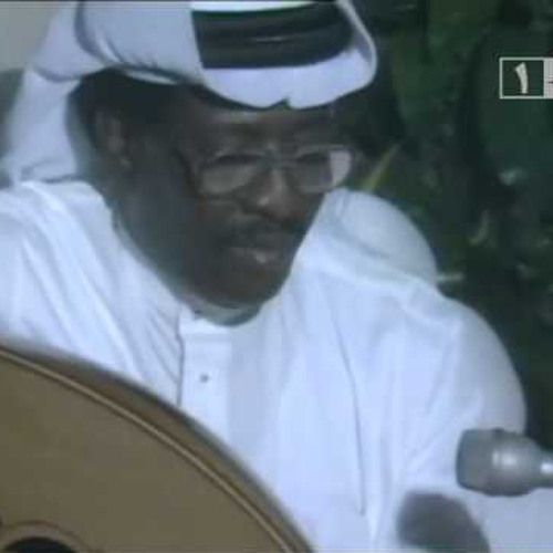 الصهبة (الموشحات الحجازية) بصوت عمر كدرس