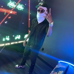 Ak Bandamont X Rio Da Yung OG - Hustle And Flow