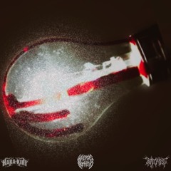lightsOUT