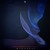 Artwork for tices ft. AP11 - Tarsi