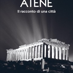 [epub Download] Atene BY : Giorgio Ieranò