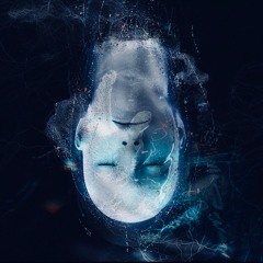 029.Vireni-TechHouse mix