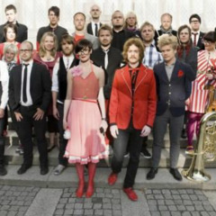 POP CORNER Episode 16