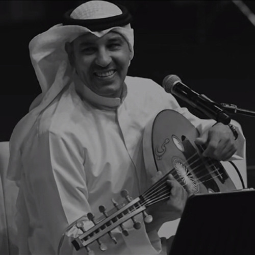 لا تبتعد أرجوك..عبدالعزيز الضويحي