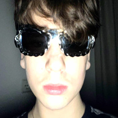 не та дверь, не тот день, не та тень