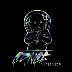 Tonight Is The Night Prod By CDNCEsounds