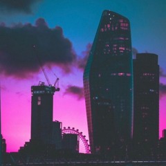 Posey X ML - Maybe in another life (re-upload)